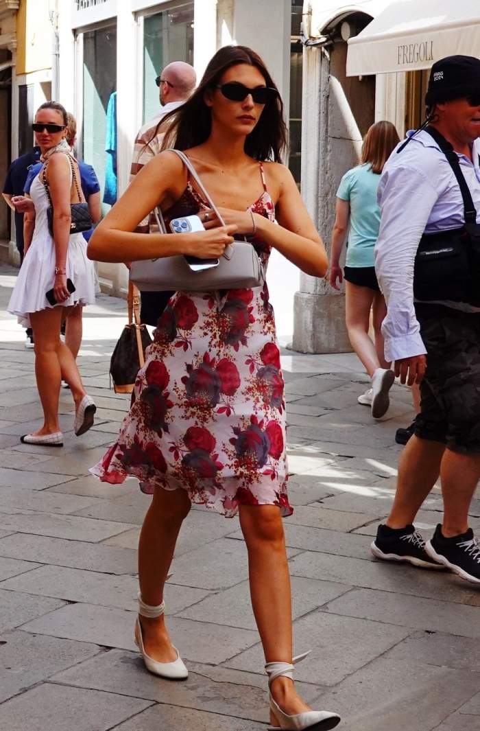 nunta lui Jeff Bezos și Lauren Sanchez