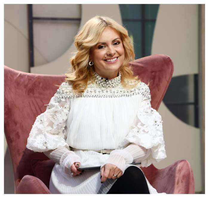 Surprize în penultima gală din acest sezon Mireasa: ce schimbări au fost făcute printre concurenți