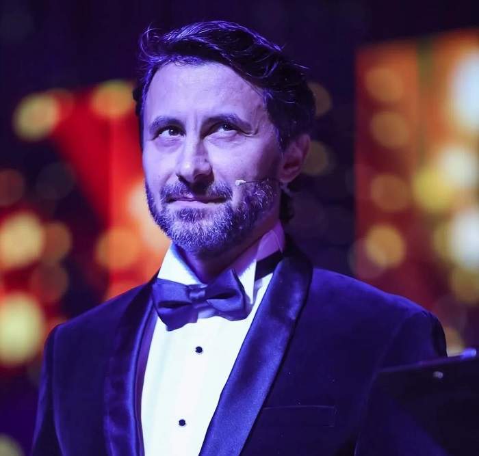 Răsturnare de situație în scandalul care a bulversat lumea artistică! S-a schimbat... modificarea! Declarație exclusivă