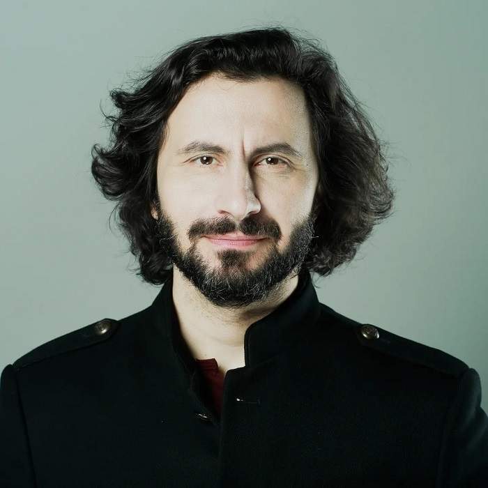 Răsturnare de situație în scandalul care a bulversat lumea artistică! S-a schimbat... modificarea! Declarație exclusivă