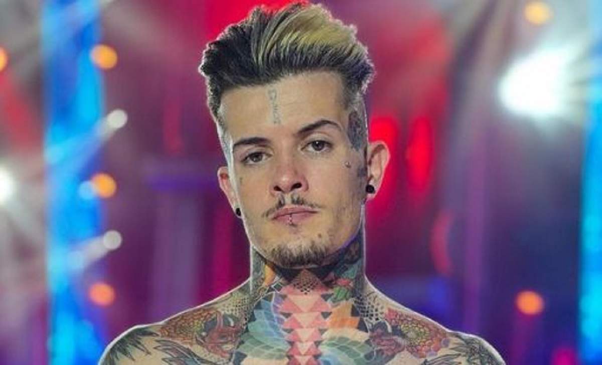 zanni