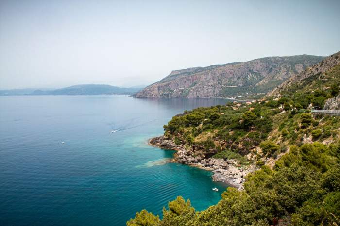 maratea