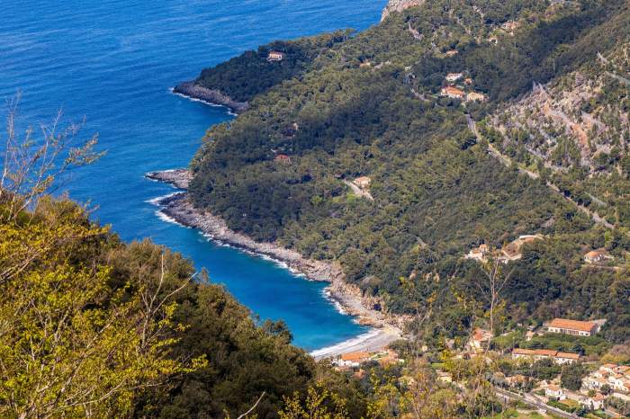 maratea