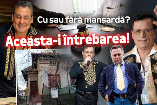 Decizie radicală în procesul lui Ionuț Dolănescu | Soarta moștenirii depinde de câteva poze