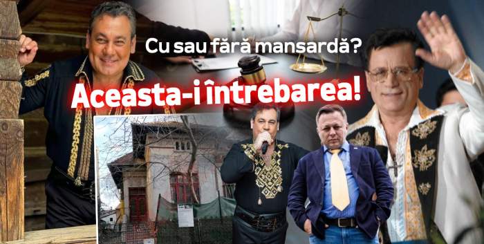 Decizie radicală în procesul lui Ionuț Dolănescu | Soarta moștenirii depinde de câteva poze
