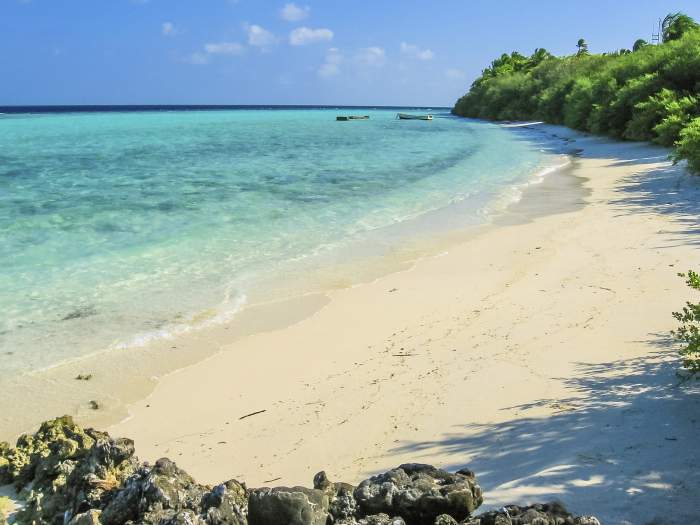 bali