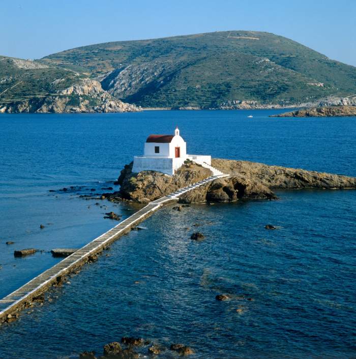 leros