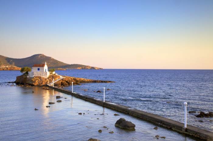 leros