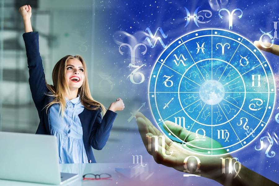 horoscop