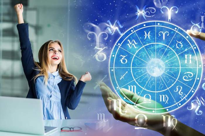 horoscop