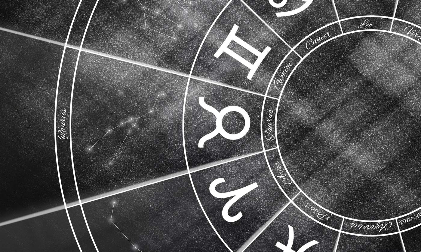 horoscop