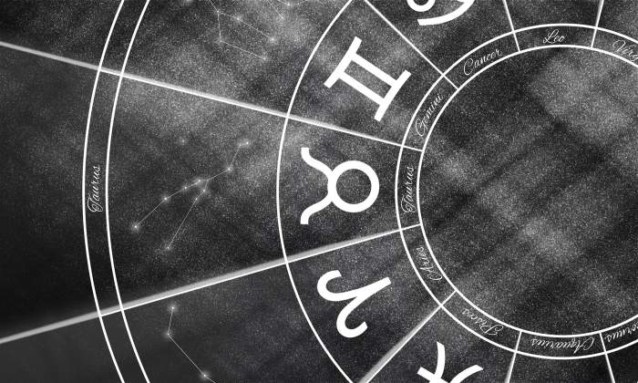 horoscop