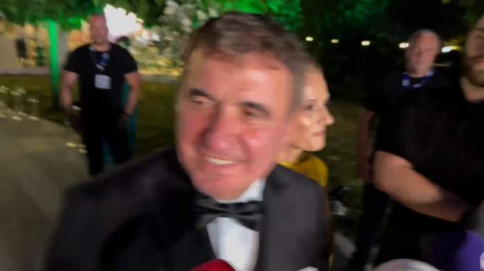 Gheorghe Hagi
