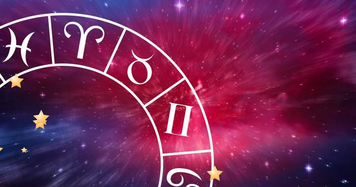 zodii