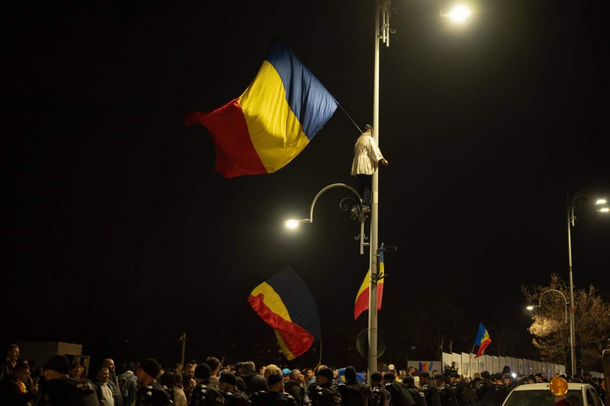 armata