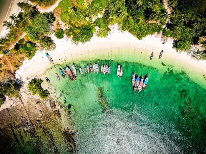 Koh Yao Yai