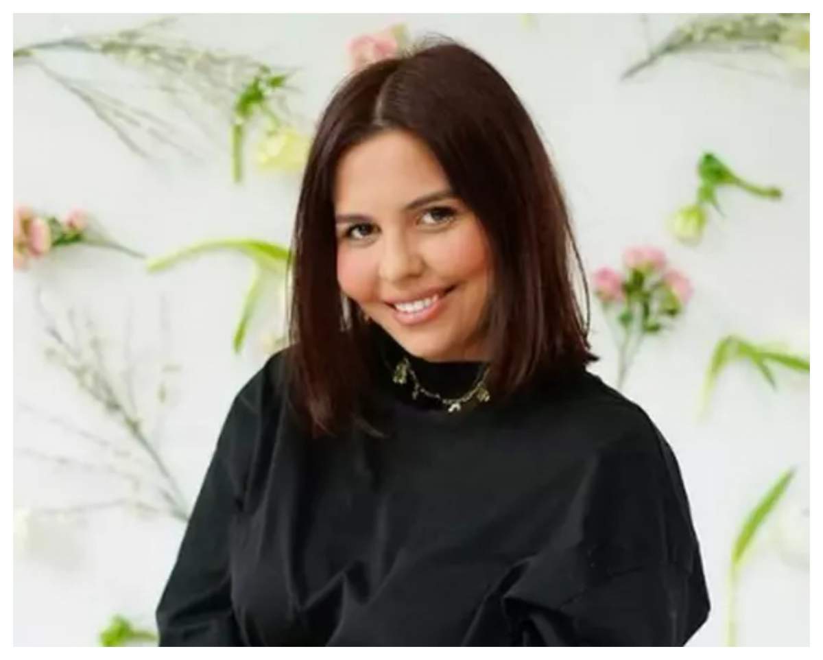 andreea popescu