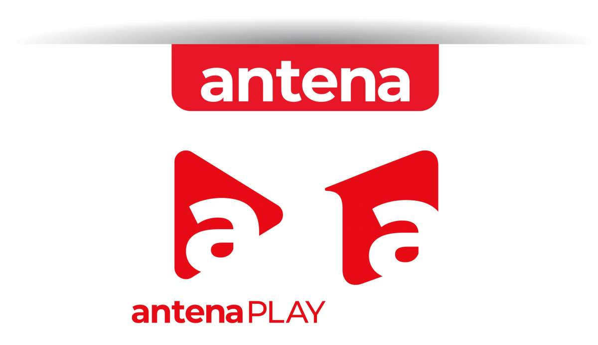 Antena 1 pregătește un show inedit de roast-uri – un format original, cu umor fără filtre