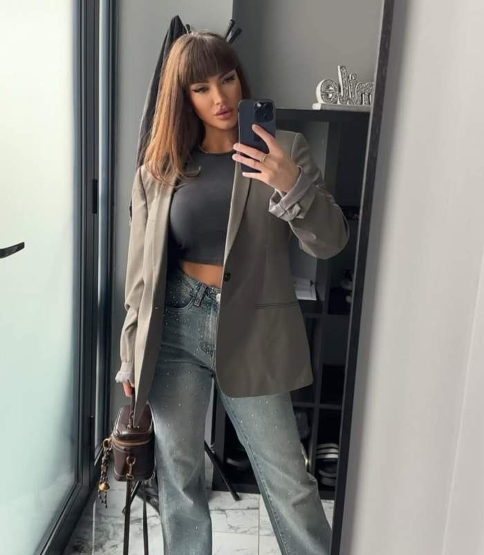 Teodora Racoș