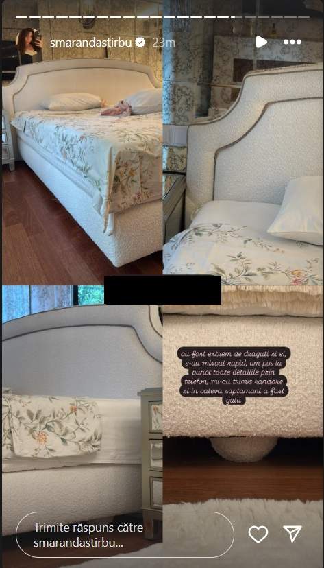 casa selly