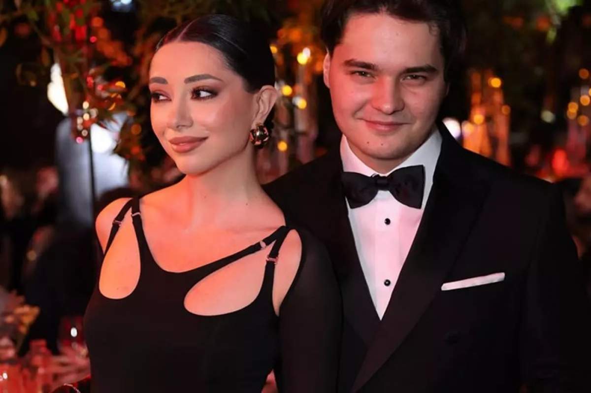 selly si smaranda stirbu