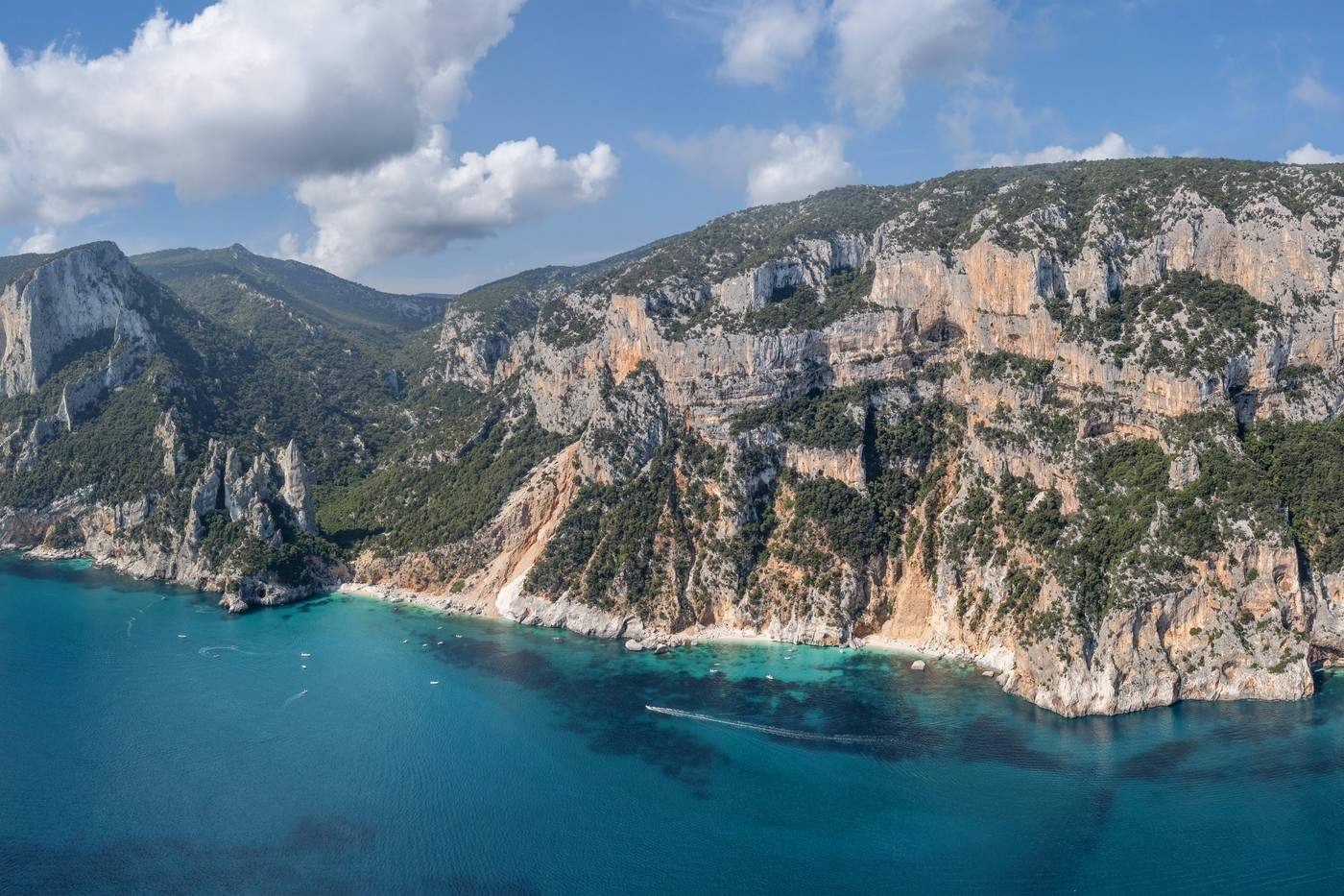 sardinia