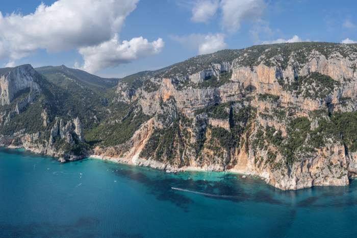 sardinia