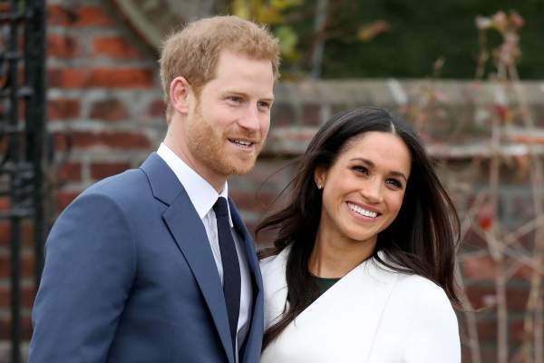 Meghan Markle, încă o controversă! Dulceața pe care o vindea ca fiind făcută în casă era, de fapt, produsă într-o zonă industrială. Cum a reacționat