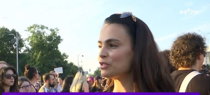 Anca Serea