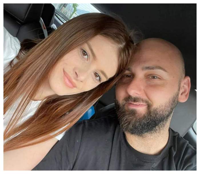 teodora marcu si alex