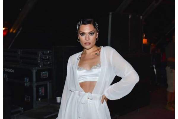 Jessie J a fost diagnosticată cu cancer mamar. Cum a dat vestea fanilor săi