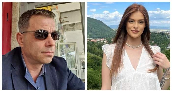 Lovitură de teatru în dosarul morții Teodorei. Criminalul primise dreptul să dețină armă de foc!