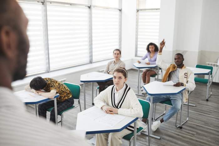 5 iunie, Ziua Învățătorului, zi liberă pentru elevi și profesori. Ce semnificație are