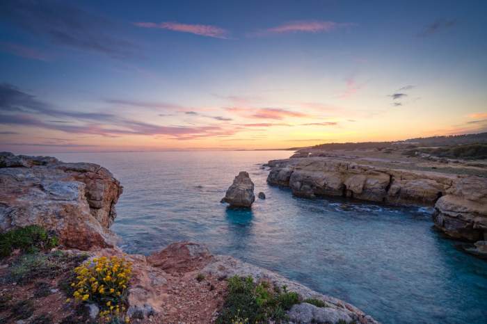 Vrei alte alternative la vacanțele în Turcia? 8 țări pe care să le iei în considerare vara aceasta
