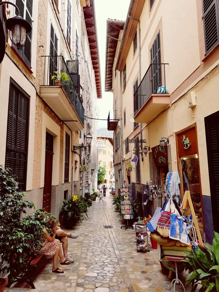 Vrei alte alternative la vacanțele în Turcia? 8 țări pe care să le iei în considerare vara aceasta