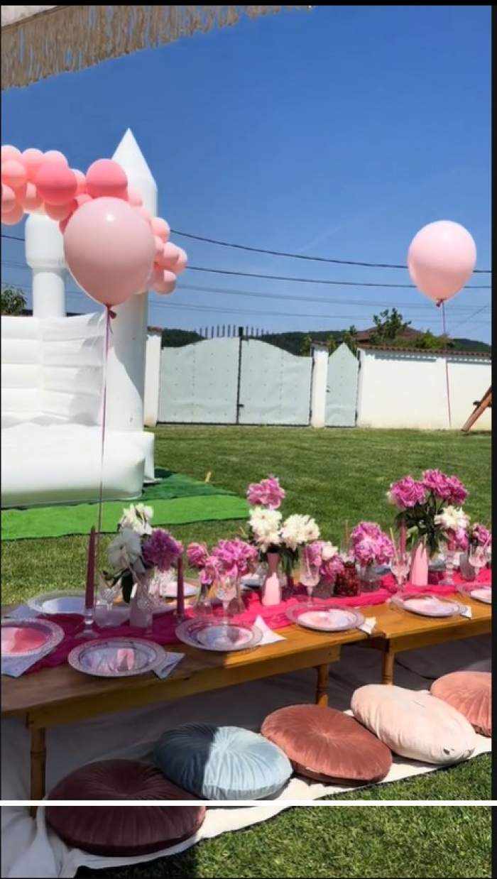 roxana dobre si florin salam