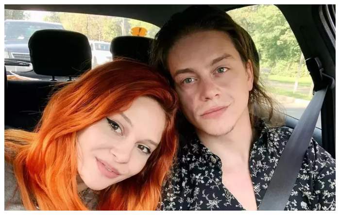 iustin petrescu si marilu dobrescu