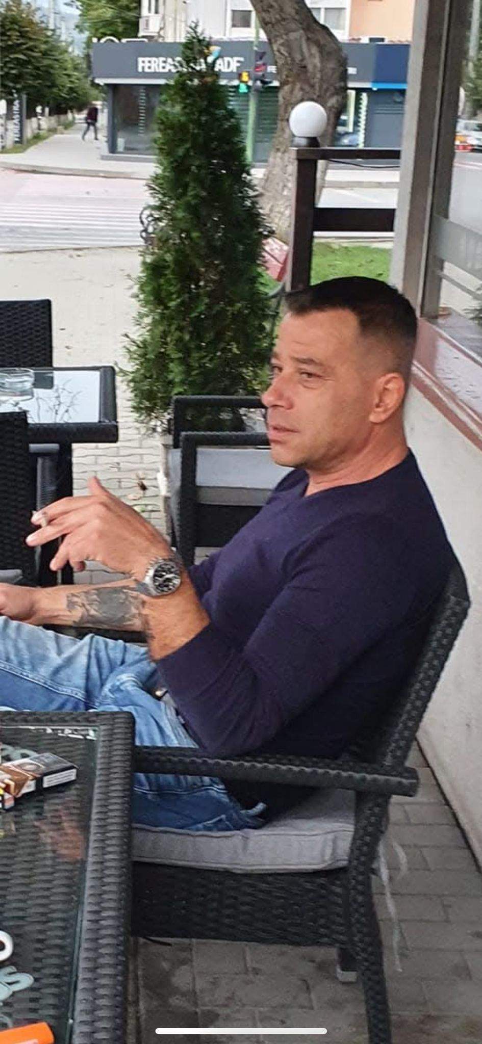 Robert Lupu