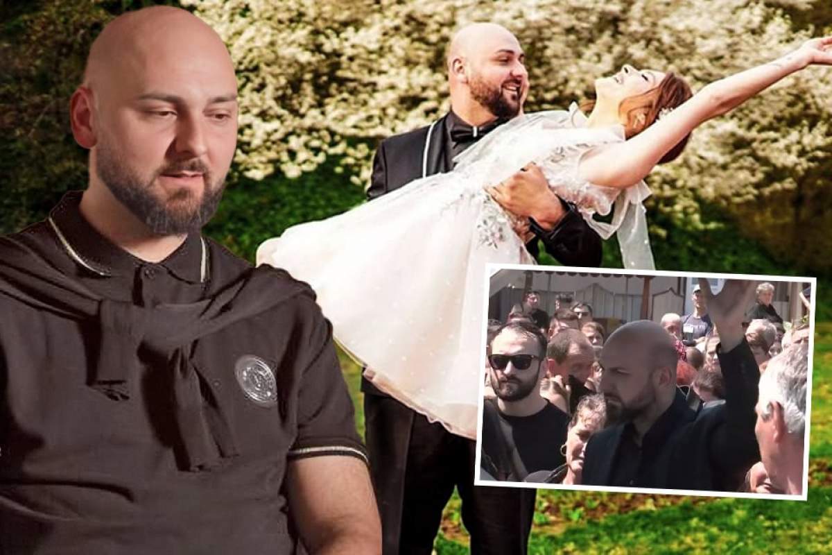alex marcu teodora marcu