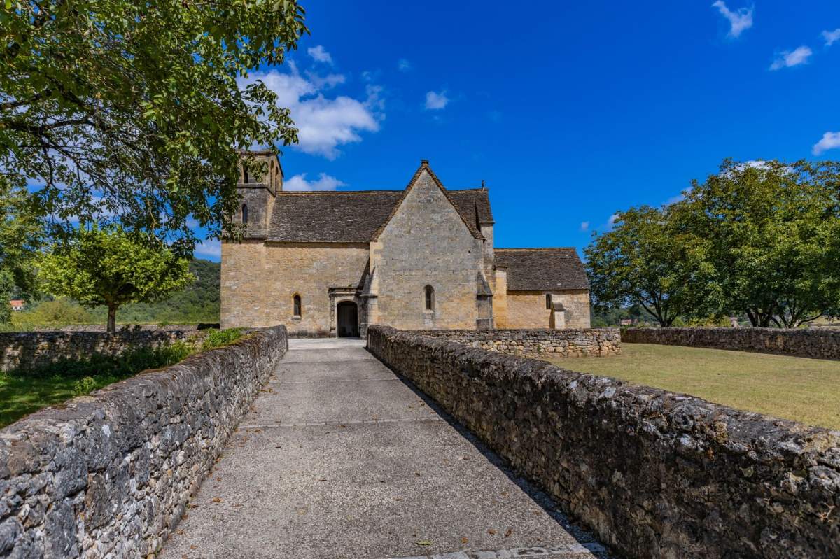 Nouvelle-Aquitaine