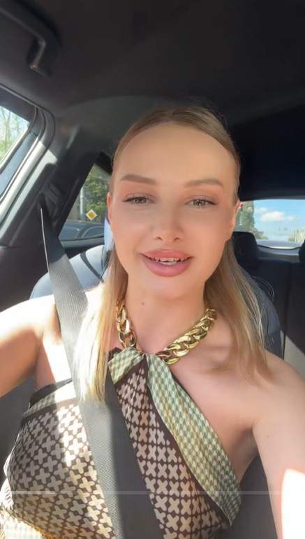 maria lungu