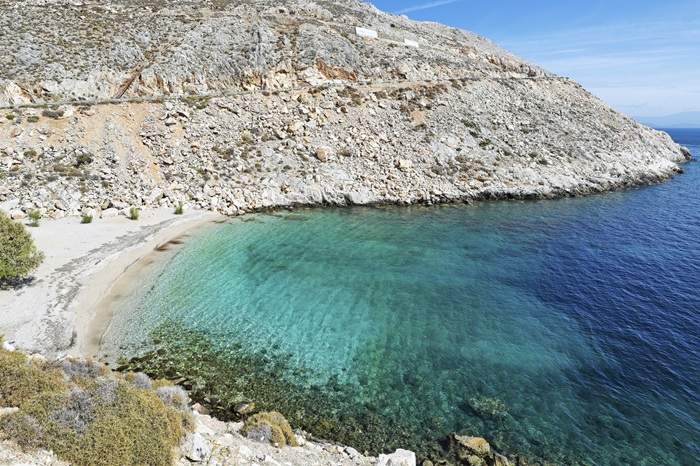 grecia