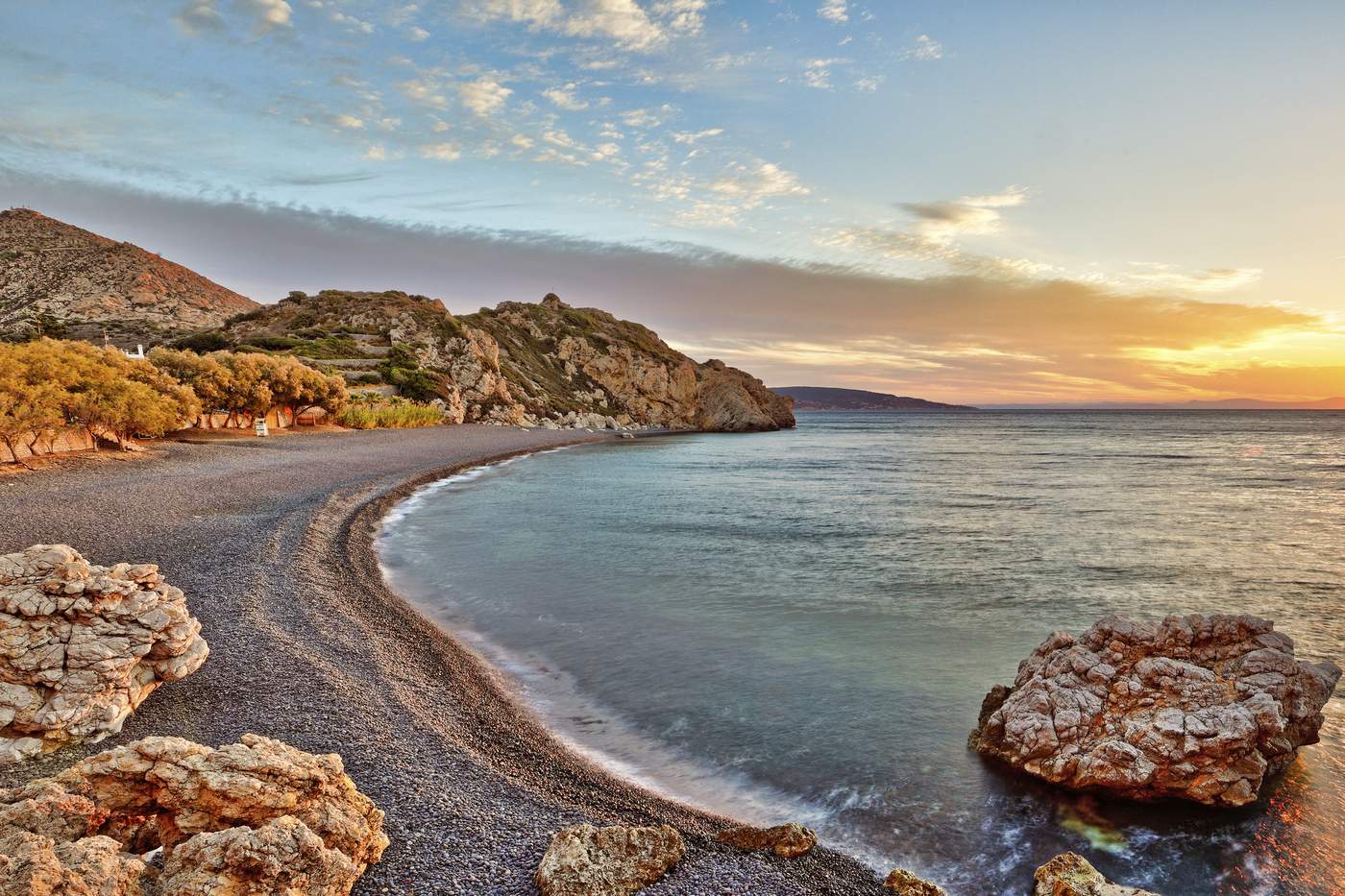 grecia