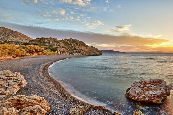 grecia