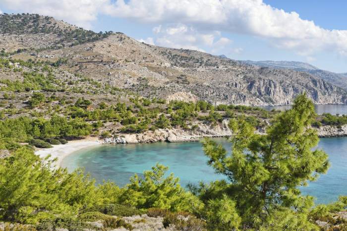 grecia