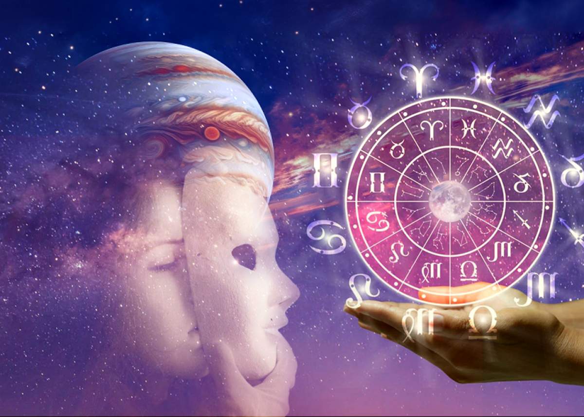 zodii