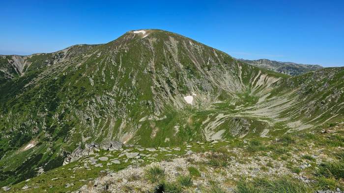Se deschid Transalpina și Transfăgărășan. În ce interval orar vor putea șoferi să conducă pe cele mai spectaculoase șoșele din România