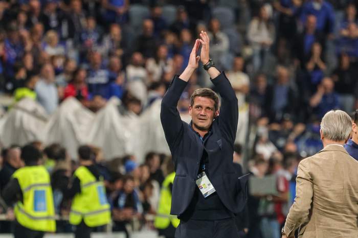 cristi chivu