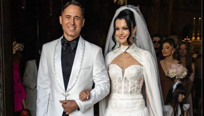 dinu maxer si magdalena