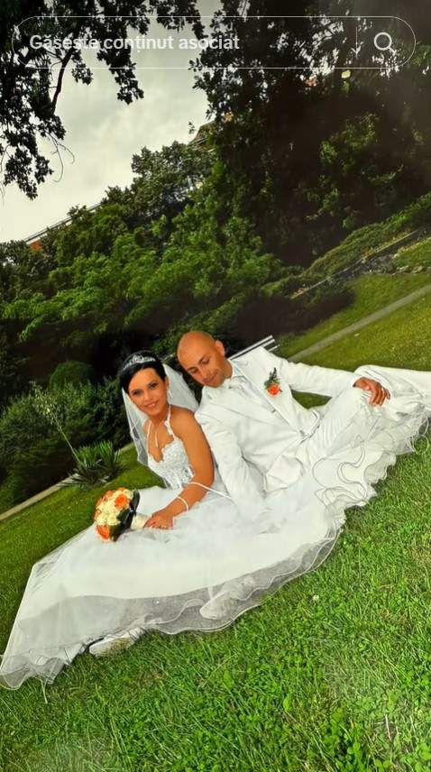 anca molnar si sotul
